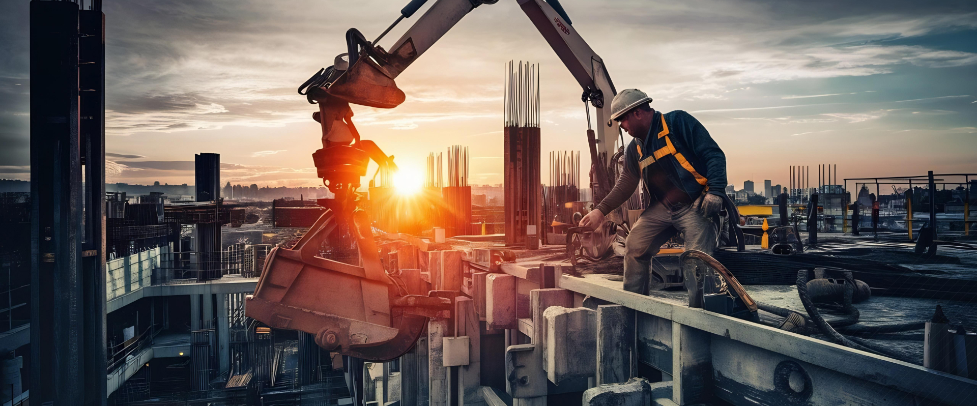 Taj Al Qusais Technical Services LLC
