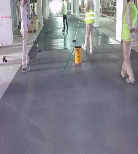 Project
